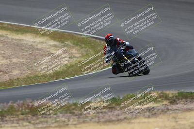 media/Apr-25-2025-2WTD (Fri) [[fab9f350b7]]/A Group/12pm (Turn 2)/
